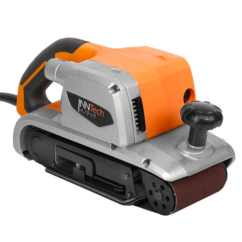 เครื่องขัดกระดาษทราย InnTech รุ่น IT-941 1,400 วัตต์